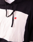 Champion - Hoodie (M)