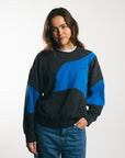 Nike - Sweatshirt (M)