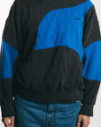 Nike - Sweatshirt (M)