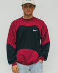 Nike - Sweatshirt