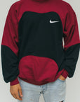 Nike - Sweatshirt