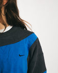 Nike - Sweatshirt (M)