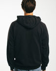 Adidas - Hoodie (L)