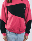 Nike - Sweatshirt (S)