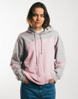 Nike - Hoodie (L)