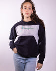 Champion - Sweatshirt (S)