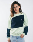 Nike - Sweatshirt (S)