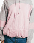 Nike - Hoodie (L)