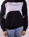 Champion - Sweatshirt (S)