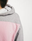 Nike - Hoodie (L)