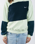 Nike - Sweatshirt (S)