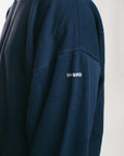 Umbro - Sweatshirt (L)