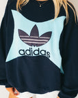 Adidas - Sweatshirt