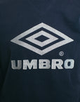 Umbro - Sweatshirt (L)