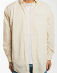 Ralph Lauren - Shirt (L)