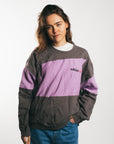 Adidas - Sweatshirt (L)