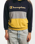 Champion - Hoodie (XS)