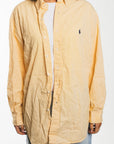 Ralph Lauren - Shirt