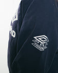 Umbro - Sweatshirt (L)