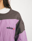 Adidas - Sweatshirt (L)