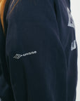 Umbro - Sweatshirt (L)