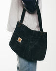 Carhartt - Handmade Bag