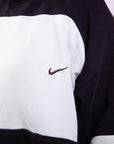 Nike - Kapuzenpullover (L)