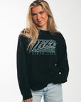 Nike - Sweatshirt (M)