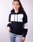 Nike - Hoodie (XS)