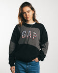 GAP - Sweatshirt (M)