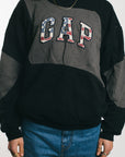 GAP - Sweatshirt (M)