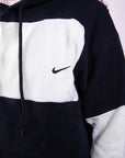 Nike - Kapuzenpullover (L)