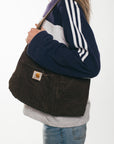 Carhartt - Handmade Bag