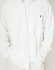 Ralph Lauren - Shirt