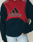 Adidas - Hoodie