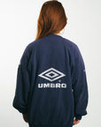 Umbro - Sweatshirt (L)