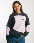 Adidas - Sweatshirt (M)