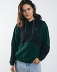 Nike - Hoodie (S)