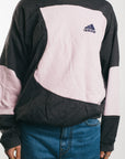 Adidas - Sweatshirt (M)