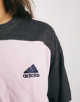 Adidas - Sweatshirt (M)