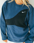 Nike - Sweatshirt