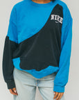 Nike - Sweatshirt