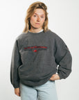 Harley Davidson - Sweatshirt (M)