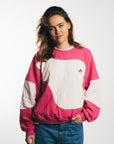 Nike - Sweatshirt (M)