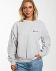 Champion - Sweatshirt (M)