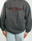 Harley Davidson - Sweatshirt (M)