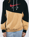 Nike Air - Hoodie (S)