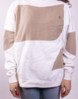 Ralph Lauren - Sweatshirt (M)