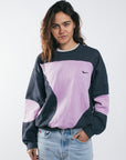 Nike - Sweatshirt (S)