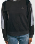 Adidas - Sweatshirt (M)